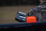 Lanzador de discos Do All Outdoors Clay Cannon - sportsguns