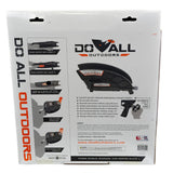 Lanzador de discos Do All Outdoors Clay Cannon - sportsguns