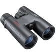 Binocular Tasco Essentials Roof 10x42 Negro vista fronta derecha