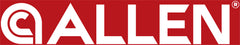 Logo Allen