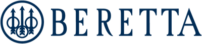Logo Beretta