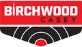 Logo Birchwood Casey