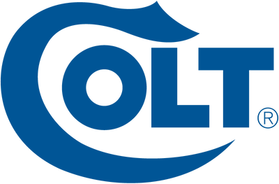 Logo Colt