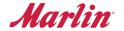 Logo Marlin