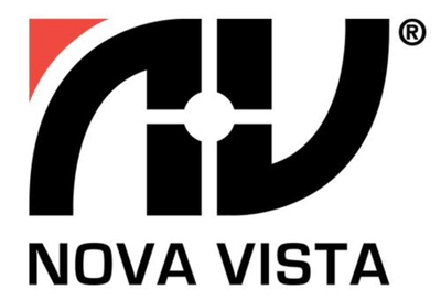 Logo Nova Vista