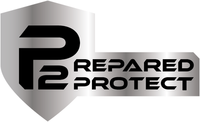 Logo P2P