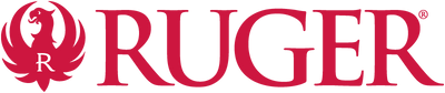 Logo Ruger