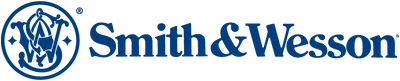 Logo Smith & Wesson
