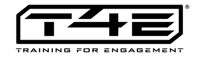 Logo T4E