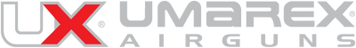 Logo Umarex UX