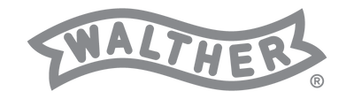 Logo Walther