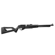 Rifle de Aire Nova Vista PCP1000 PCP Calibre .22 - 5.5 mm