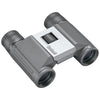 Binocular Bushnell Powerview 2 8x21