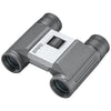 Binocular Bushnell Powerview 2 8x21