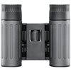 Binocular Bushnell Powerview 2 8x21