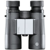 Binocular Bushnell Powerview 2 8x21