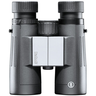 Binocular Bushnell Powerview 2 8x21