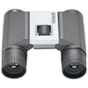 Binocular Bushnell Powerview 2 8x21