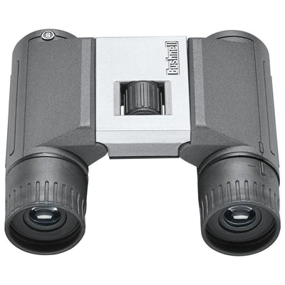 Binocular Bushnell Powerview 2 8x21