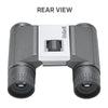 Binocular Bushnell Powerview 2 8x21