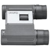 Binocular Bushnell Powerview 2 8x21