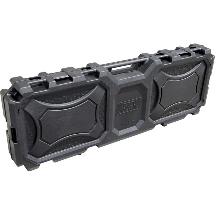 Estuche Rígido Táctico MTM Case Gard 42" Metralleta - sportsguns