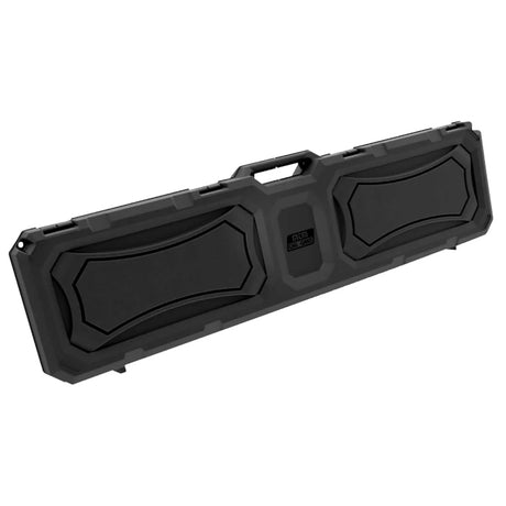 Estuche Rígido Doble MTM Case Gard 50.5" Rifle o Escopeta - sportsguns