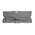 Estuche Rígido MTM Case Gard 50.5" Rifle o Escopeta - sportsguns