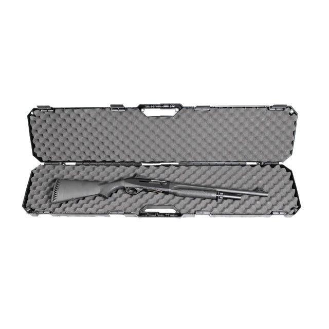 Estuche Rígido MTM Case Gard 50.5" Rifle o Escopeta - sportsguns