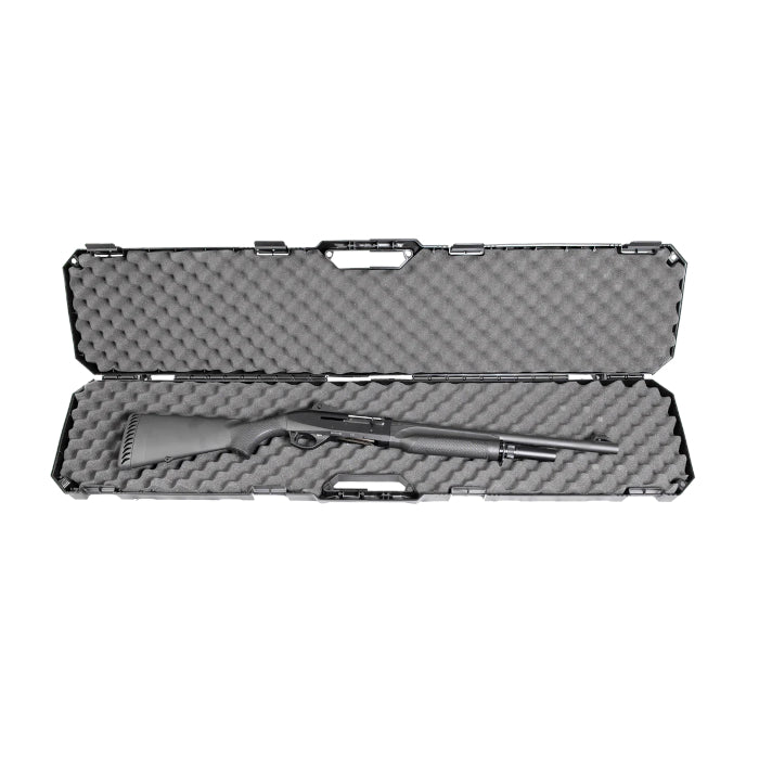 Estuche Rígido MTM Case Gard 50.5" Rifle o Escopeta - sportsguns