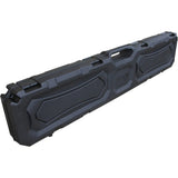 Estuche Rígido MTM Case Gard 50.5" Rifle o Escopeta - sportsguns