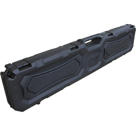 Estuche Rígido MTM Case Gard 50.5" Rifle o Escopeta - sportsguns