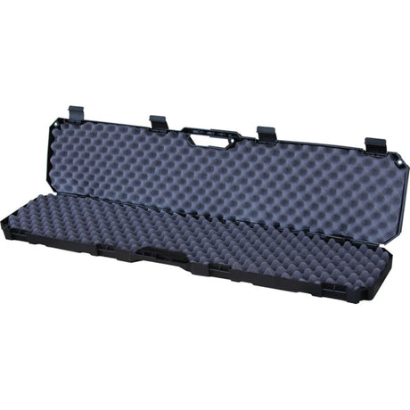 Estuche Rígido MTM Case Gard 50.5" Rifle o Escopeta - sportsguns