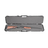 Estuche Rígido MTM Case Gard 50.5" Rifle o Escopeta - sportsguns