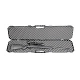 Estuche Rígido MTM Case Gard 50.5" Rifle o Escopeta - sportsguns