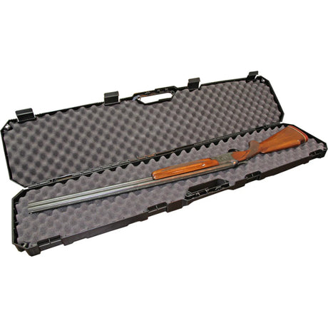 Estuche Rígido MTM Case Gard 50.5" Rifle o Escopeta - sportsguns