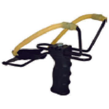 Resortera Nakashi #13 - sportsguns