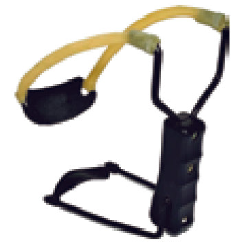 Resortera Nakashi #18 - sportsguns