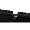 Pistola de Aire Nova Vista Cobra PCP Calibre .22 - 5.5 mm con Regulador