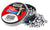 Diábolo Swiss Arms Plano .22 - Sportsguns