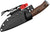 Kit Navaja Buck 836 Selkirk 12.7 cm - Sportsguns