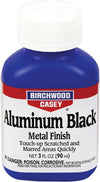 Pavón Birchwood Casey Líquido para Aluminio Bote 90 ml - Sportsguns