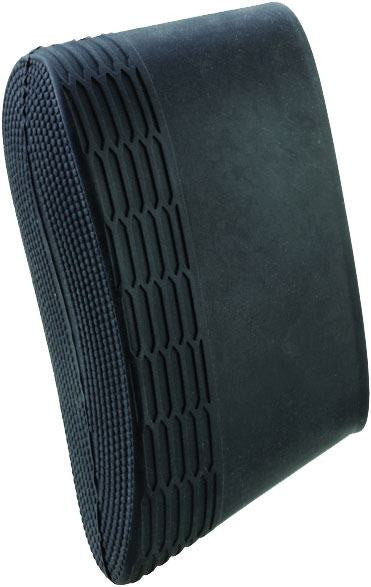 Almohadilla Allen Mediana - Sportsguns