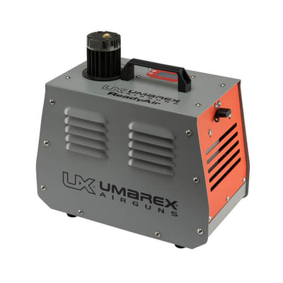 Compresor de Aire Umarex Readyair