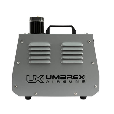 Compresor de Aire Umarex Readyair