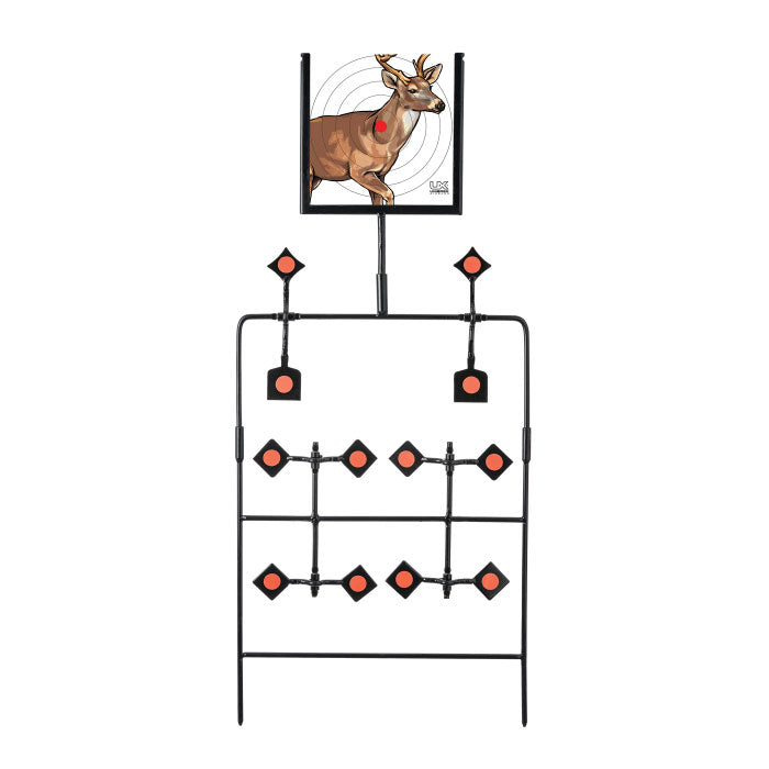 Blanco Umarex Giratorio - Sportsguns