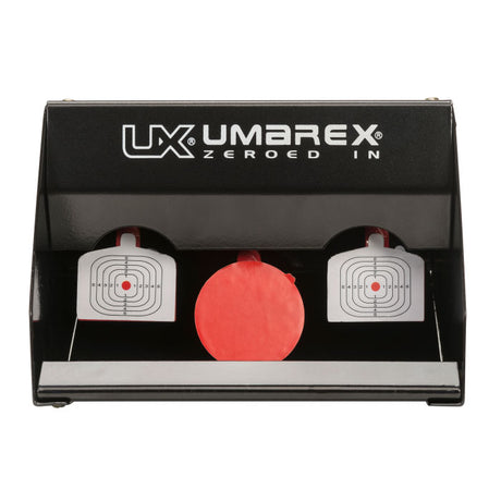 Blanco Umarex Metálico Strap Shot - Sportsguns