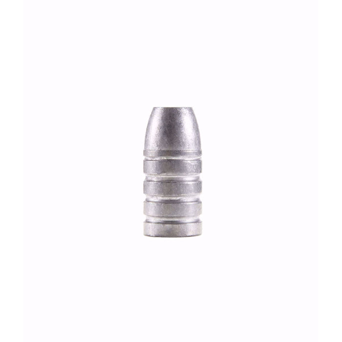 Munición de Plomo Slug Umarex SLA .50 - 12.7 mm 550 granos punta plana 20 piezas