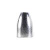 Munición de Plomo Slug Umarex SLA .50 - 12.7 mm 320 granos punta hueca 20 piezas
