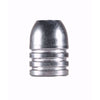 Munición de Plomo Slug Umarex SLA .50 - 12.7 mm 350 granos punta plana 20 piezas